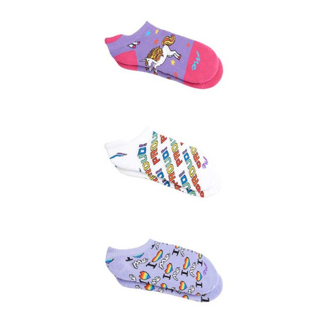 E-Comm: Pride Accessories